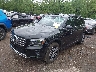 W1N4M4HBXRW****** Used and Repairable 2024 Mercedes-Benz GLB-Class in Cleveland