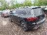 W1N4M4HBXRW****** Salvage and Repairable 2024 Mercedes-Benz GLB-Class in Cleveland
