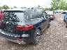 W1N4M4HBXRW****** Salvage and Wrecked 2024 Mercedes-Benz GLB-Class in Ohio State
