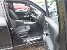W1N4M4HBXRW****** Used and Repairable 2024 Mercedes-Benz GLB-Class in Ohio State