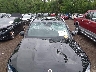 W1N4M4HBXRW****** Salvage and Repairable 2024 Mercedes-Benz GLB-Class in Ohio State