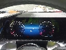 W1N4M4HBXRW****** Salvage 2024 Mercedes-Benz GLB-Class in Cleveland