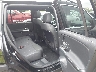 W1N4M4HBXRW****** Wrecked 2024 Mercedes-Benz GLB-Class in Cleveland
