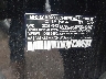W1N4M4HBXRW****** Used 2024 Mercedes-Benz GLB-Class in Cleveland