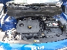 KNDEU2AA5N7****** Reparables 2022 Kia Seltos en Suffolk