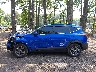 KNDEU2AA5N7****** Reparables 2022 Kia Seltos en Estado de Virginia