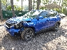 KNDEU2AA5N7****** Usados y Reparables 2022 Kia Seltos en Suffolk