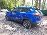 KNDEU2AA5N7****** Salvamento y Reparables 2022 Kia Seltos en Suffolk