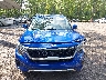 KNDEU2AA5N7****** Salvamento y Reparables 2022 Kia Seltos en Estado de Virginia