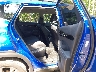 KNDEU2AA5N7****** Destrozados 2022 Kia Seltos en Suffolk