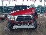 5TEJU62N25Z****** Used 2005 Toyota Tacoma in Maryland State