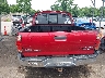 5TEJU62N25Z****** Used 2005 Toyota Tacoma