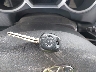 5TEJU62N25Z****** Salvage 2005 Toyota Tacoma in Maryland State