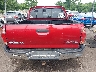 5TEJU62N25Z****** Used and Repairable 2005 Toyota Tacoma in Baltimore