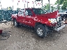 5TEJU62N25Z****** Salvage and Wrecked 2005 Toyota Tacoma in Baltimore