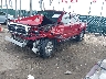5TEJU62N25Z****** Used and Repairable 2005 Toyota Tacoma in Baltimore