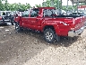 5TEJU62N25Z****** Salvage and Repairable 2005 Toyota Tacoma in Baltimore