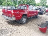 5TEJU62N25Z****** Salvage and Wrecked 2005 Toyota Tacoma in Maryland State