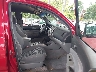 5TEJU62N25Z****** Used and Repairable 2005 Toyota Tacoma in Maryland State