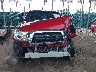 5TEJU62N25Z****** Salvage and Repairable 2005 Toyota Tacoma in Maryland State