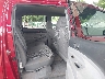 5TEJU62N25Z****** Wrecked 2005 Toyota Tacoma in Baltimore