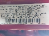 5TEJU62N25Z****** Used 2005 Toyota Tacoma in Baltimore