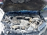 5FNYF6H31KB****** Repairable 2019 Honda Pilot in Pensacola
