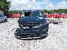 5FNYF6H31KB****** Used 2019 Honda Pilot in Florida State