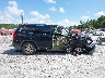 5FNYF6H31KB****** Repairable 2019 Honda Pilot in Florida State