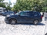 5FNYF6H31KB****** Salvage 2019 Honda Pilot