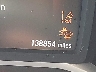 5FNYF6H31KB****** Wrecked 2019 Honda Pilot
