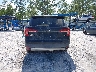 5FNYF6H31KB****** Used 2019 Honda Pilot