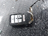 5FNYF6H31KB****** Salvage 2019 Honda Pilot in Florida State