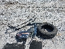 5FNYF6H31KB****** Wrecked 2019 Honda Pilot in Florida State