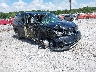 5FNYF6H31KB****** Salvage and Wrecked 2019 Honda Pilot in Pensacola