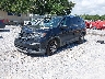 5FNYF6H31KB****** Used and Repairable 2019 Honda Pilot in Pensacola