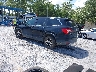 5FNYF6H31KB****** Salvage and Repairable 2019 Honda Pilot in Pensacola
