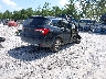 5FNYF6H31KB****** Salvage and Wrecked 2019 Honda Pilot in Florida State