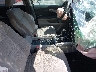5FNYF6H31KB****** Used and Repairable 2019 Honda Pilot in Florida State