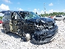 5FNYF6H31KB****** Salvage and Repairable 2019 Honda Pilot in Florida State