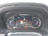 5FNYF6H31KB****** Salvage 2019 Honda Pilot in Pensacola