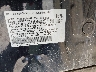 5FNYF6H31KB****** Used 2019 Honda Pilot in Pensacola