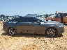 3FA6P0HD2HR****** Used 2017 Ford Fusion in Missouri State
