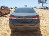 3FA6P0HD2HR****** Wrecked 2017 Ford Fusion