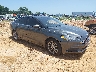 3FA6P0HD2HR****** Salvage and Wrecked 2017 Ford Fusion in Springfield