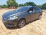 3FA6P0HD2HR****** Used and Repairable 2017 Ford Fusion in Springfield