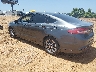 3FA6P0HD2HR****** Salvage and Repairable 2017 Ford Fusion in Springfield