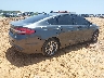 3FA6P0HD2HR****** Salvage and Wrecked 2017 Ford Fusion in Missouri State