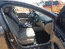 3FA6P0HD2HR****** Used and Repairable 2017 Ford Fusion in Missouri State