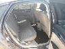 3FA6P0HD2HR****** Wrecked 2017 Ford Fusion in Springfield